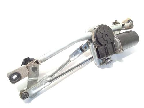 Used Front wiper motor Front wiper motor 10904731 10904731