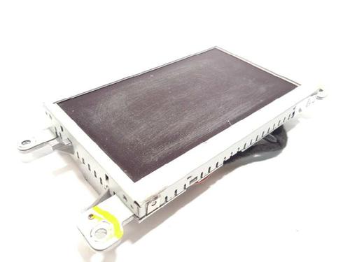 Used Display monitor Display monitor 12067994 12067994