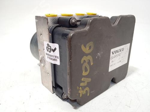 ABS pump VOLVO XC40 (536) D3 | BP29402313M43 