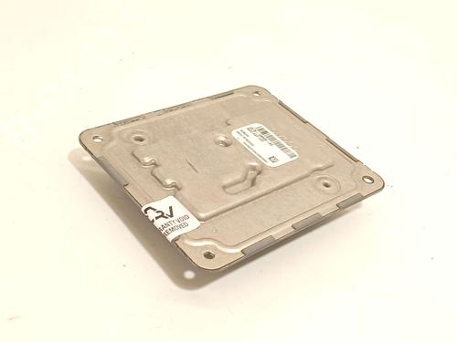 Electronic module FORD FOCUS IV Turnier (HP) 1.0 EcoBoost | BP38859455M83 - Image 2