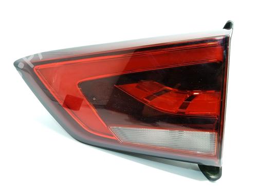 BP24175318C80 main image