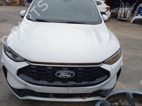 Køfangervange FORD KUGA III (DFK) | BP31933247C73
