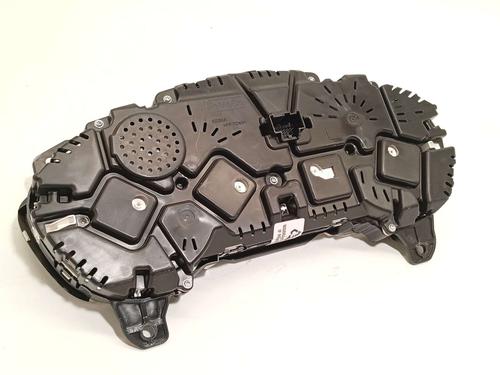 Instrument cluster FORD FOCUS IV Turnier (HP) 1.0 EcoBoost | BP38876218C47 - Image 5
