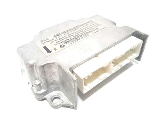 Used ECU airbags ECU airbags 11291690 11291690