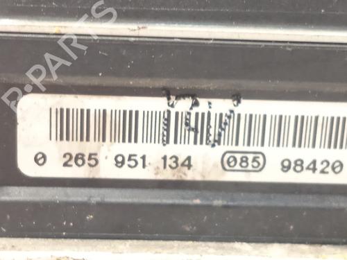ABS pump PEUGEOT 308 I (4A_, 4C_)  | BP19286484M43 