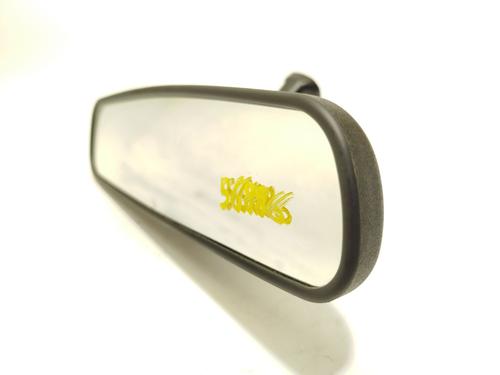 Rear mirror HONDA CIVIC X Hatchback (FC_, FK_) 1.0 VTEC | BP29917502I6