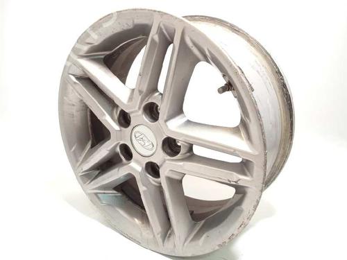 Rim HYUNDAI KONA (OS, OSE, OSI) 1.0 T-GDi | BP11765496C45 