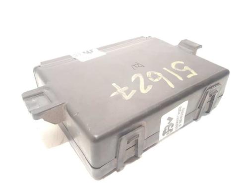 Electronic module LANCIA VOYAGER MPV (404_) 2.8 CRD (RT, 53) | BP15611489M83