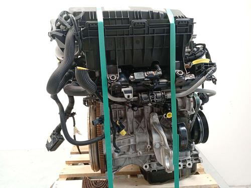 Used Engine Engine 38874405 38874405