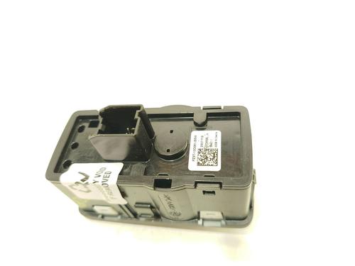 Headlight switch FORD PUMA (J2K, CF7) 1.0 EcoBoost mHEV | BP35756740I24  - Image 5