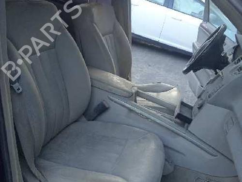 Intercooler MERCEDES-BENZ M-CLASS (W164) | BP16285624M30 - Image 18