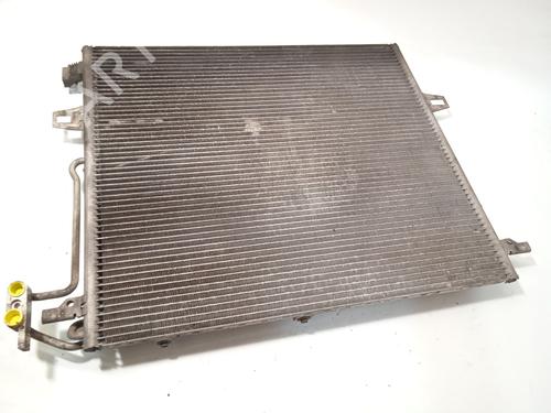 Used AC radiator AC radiator 28318401 28318401