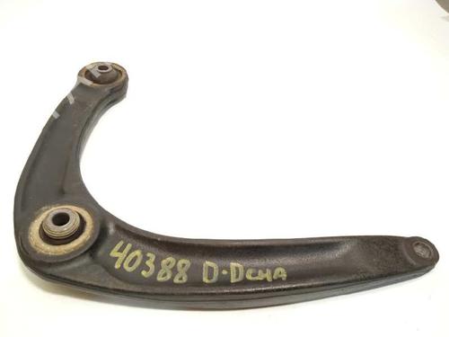 Used Right front suspension arm Right front suspension arm 7181350 7181350