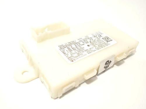 Used Electronic module Electronic module MERCEDES-BENZ GLC (X253) [2015-2022] 14347043 14347043