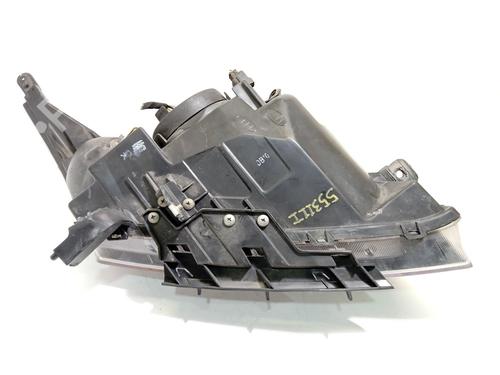 Left headlight CHEVROLET CRUZE (J300) 2.0 CDI | BP23190398C28 
