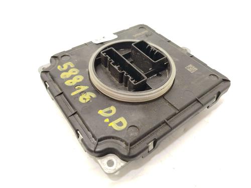 Used Electronic module Electronic module 37871824 37871824