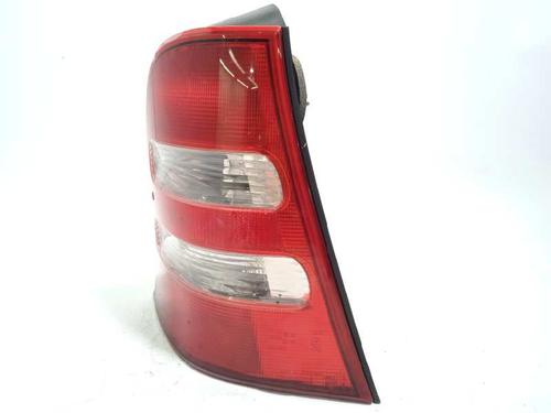 Right taillight MERCEDES-BENZ A-CLASS (W168) A 160 (168.033, 168.133) | BP10726093C35 