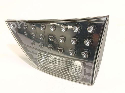 Used Right tailgate light Right tailgate light 37692378 37692378
