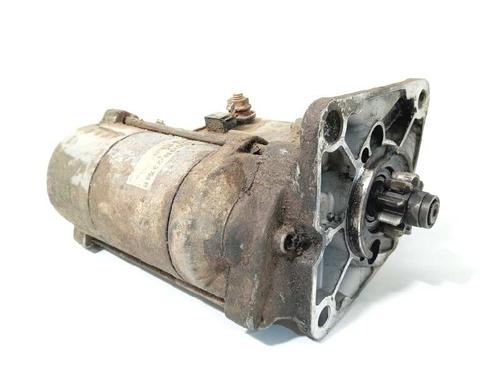 Used Starter Starter LAND ROVER DISCOVERY II (L318) 2.5 Td5 4x4 (139 hp) 8271513 8271513