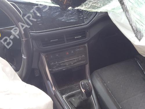 Gearbox VW T-CROSS (C11, D31)  | BP27201511M3  - Image 23