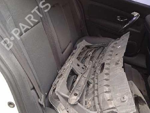 - Image 7