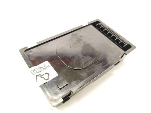 Electronic module KIA SPORTAGE V (NQ5) 1.6 T-GDI MHEV AWD | BP38466444M83 - Image 3