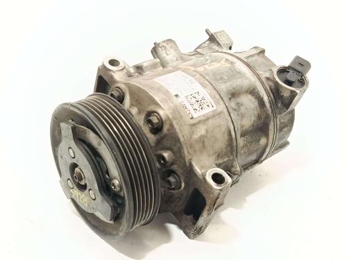 ac-compressor-vw-crafter-van-sy_-sx_-2016-39428666 main image