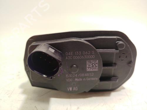Throttle body CUPRA LEON (KL1, KU1, KUG) 1.5 TSI | BP33337122M82 - Image 4