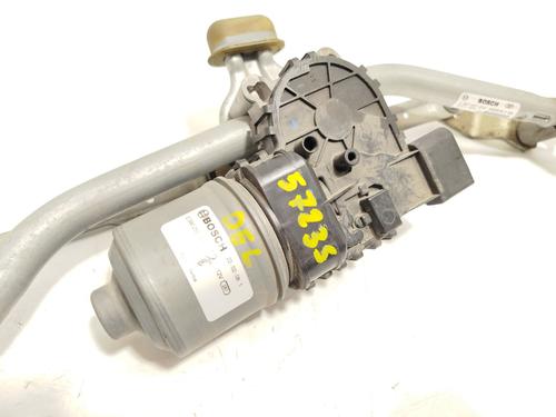 Front wiper motor CITROËN C3 III (SX) 1.2 THP 110 (SXHNPS, SXHNZT, SXHNZ6) | BP32390154M29 - Image 2