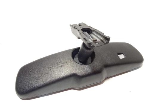 Rear mirror KIA NIRO I (DE) 1.6 GDI Plug-in Hybrid | BP17558593I6 