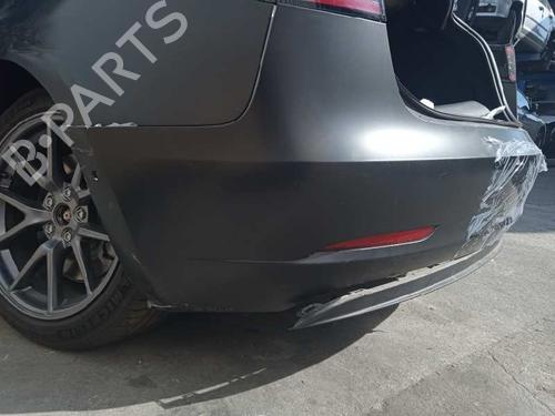 Hinge/Door check strap TESLA MODEL 3 (5YJ3) EV AWD | BP19304976C146 