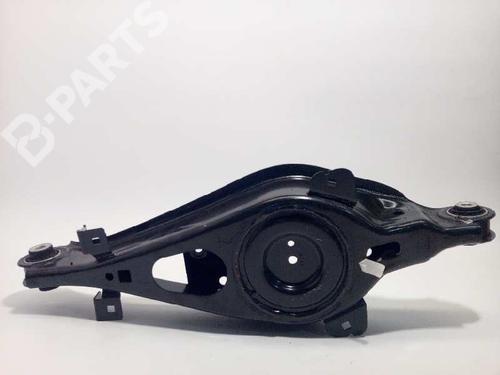 left-rear-suspension-arm-ford-focus-iv-turnier-hp-15-ecoboost-jx615k652beb-2274948-2018-4591234 main image