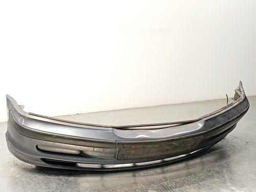 Front bumper BMW 3 (E46) 320 d | BP27497497C7 