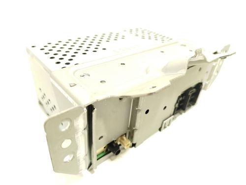 Elektronisk modul FORD PUMA (J2K, CF7) 1.0 EcoBoost (125 hp) 25131909