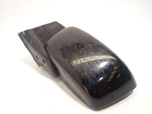 Left mirror HONDA ODYSSEY (RL1, RA6, RA_) 3.5 | BP10928347C26