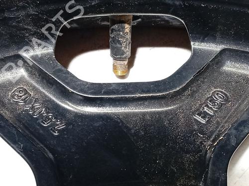 Fælk FORD KUGA III (DFK) 2.5 FHEV | BP33204863C45  - Image 7