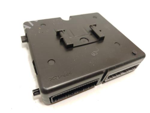 Electronic module RENAULT ARKANA I (LCM_, LDN_) 1.3 TCe 140 (LDN0) | BP25490714M83