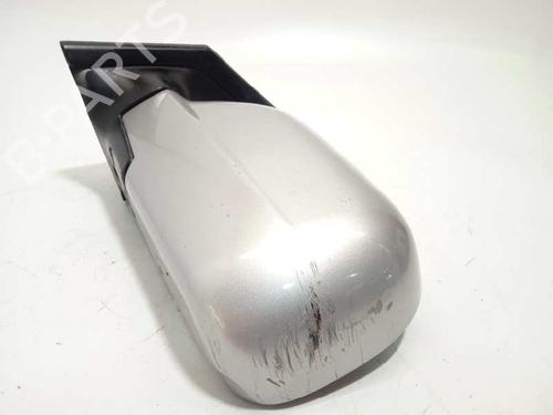 Left mirror KIA JOICE (MTE1P) | BP9650017C26