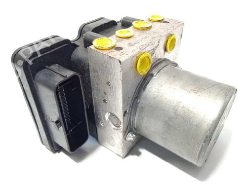 Used ABS pump ABS pump 9091878 9091878