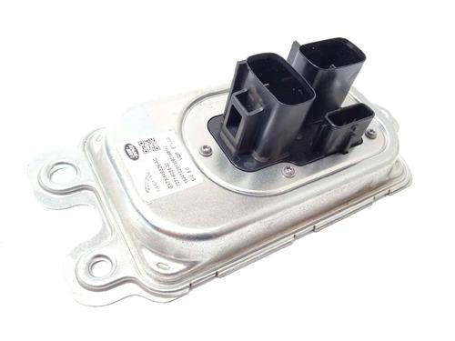 Electronic module JAGUAR XE (X760) | BP17108321M83 - Image 2