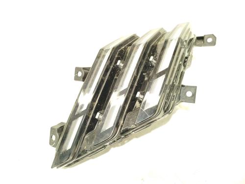 Used Left front indicator Left front indicator 38933485 38933485