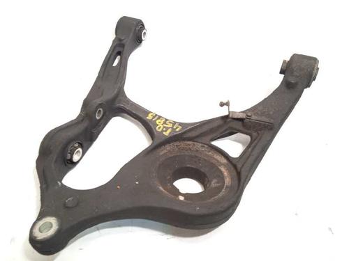 Used Right rear suspension arm MERCEDES-BENZ M-CLASS (W164) ML 320 CDI 4-matic (164.122) (224 hp) 8400394