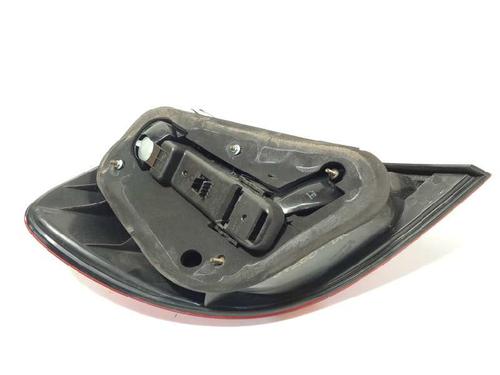 Right taillight MERCEDES-BENZ CLC-CLASS (CL203)  | BP13947872C35 