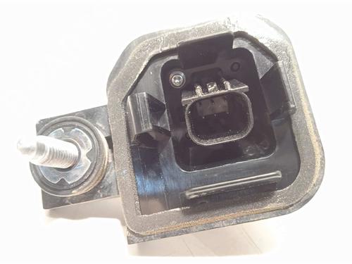 Electronic module TOYOTA C-HR (_X1_) | BP16500011M83