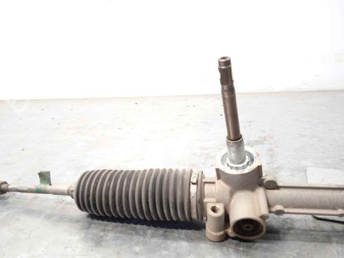 Steering rack FIAT 500 (312_) 1.2 (312AXA1A) | BP16430159M22 