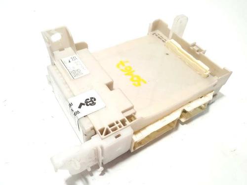 Fuse box TOYOTA YARIS (_P13_) 1.5 Hybrid (NHP130_, NHP130) | BP12926106E1 