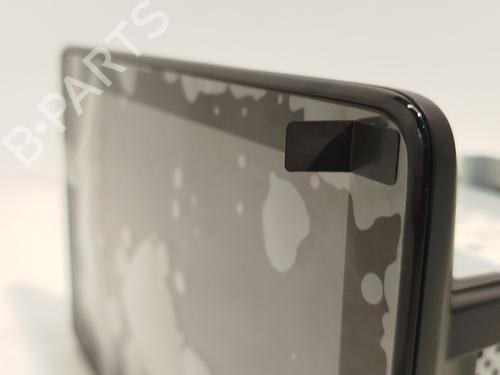 Electronic module MG MG ZS SUV (AZS1) 1.5 VTi | BP28141147M83