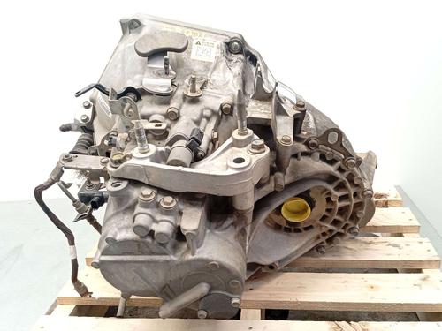Gearbox HONDA CR-V III (RE_) 2.2 i-DTEC 4WD (RE6) | BP39200692M3 - Image 3