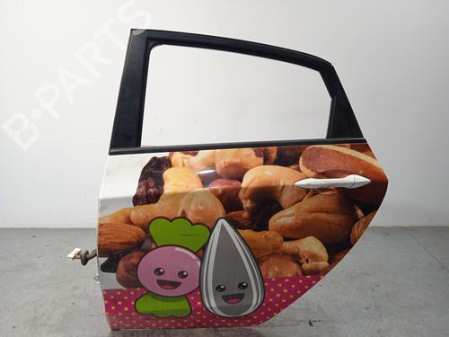 left-rear-door-hyundai-i30-gd-2011-28353325 main image