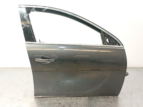 Used Right front door OPEL INSIGNIA A Sports Tourer (G09) 2.0 CDTI (35) (160 hp) 27491820